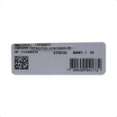 CAPACITOR WEG UCWT 7.50 KVAR 380V