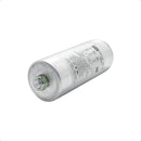 CAPACITOR WEG UCWT 7.50 KVAR 380V