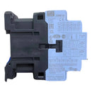 CONTATOR WEG CWB 18-11 220V 60HZ