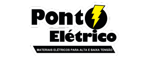 Ponto Elétrico