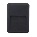 TRANSFORMADOR FIXO 500VA 220/110V R=290 FORCELINE