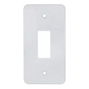 MASTER CONDTOP BRANCA TAMPA 1 TECLA 1/2 X 3/4