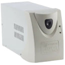 nobreak office security 700va bivolt 115v  -  Preto - FORCE LINE - 657