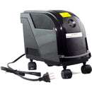 nobreak office security 700va bivolt 115v  -  Preto - FORCE LINE - 657