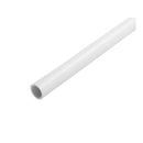 MASTER CONDTOP BRANCA ELETRODUTO PVC 1