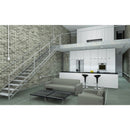 MASTER CONDTOP BRANCA ELETRODUTO PVC 1