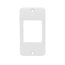 MASTER CONDTOP BRANCA TAMPA 3 TECLAS 1/2 X 3/4