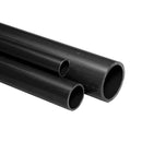 MASTER CONDTOP PRETA ADAPTADOR 1