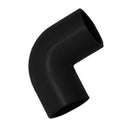 MASTER CONDTOP PRETA COTOVELO C/ INSPE 1