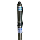 BOMBA 3AT2-06 0.33CV 2F MONO 220V ALTRI