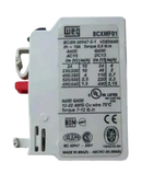 BLOCO CONTATO WEG BCXMF 10 1NA P/CWM 9A105