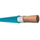 Cabo Cortox Flex 1kV 95mm (venda por metro)