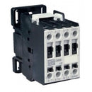 BLOCO CONTATO WEG BCXMF 10 1NA P/CWM 9A105