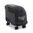 Modulo Isolador c/ Estabilizador 300va Bivolt Forceline