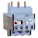 BLOCO CONTATO WEG BCXMF 10 1NA P/CWM 9A105