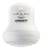 DUCHA MAXI 220V 3200W S/BRACO