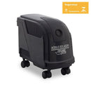 MODULO ISOLADOR 440VA BIVOLT FORCELINE