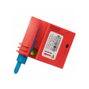 CLAMPER DPS PERFURANTE 20KA