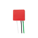 DPS CLAMPER GATE P/ PORTAO ELETR.