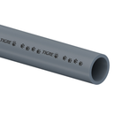 MASTER CONDTOP CINZA ELETRODUTO PVC 1