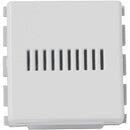 TRANSFORMADOR FIXO 500VA 220/110V R=290 FORCELINE