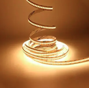 FITA LED HIPER BRILHO 12V 5MTS GAYA