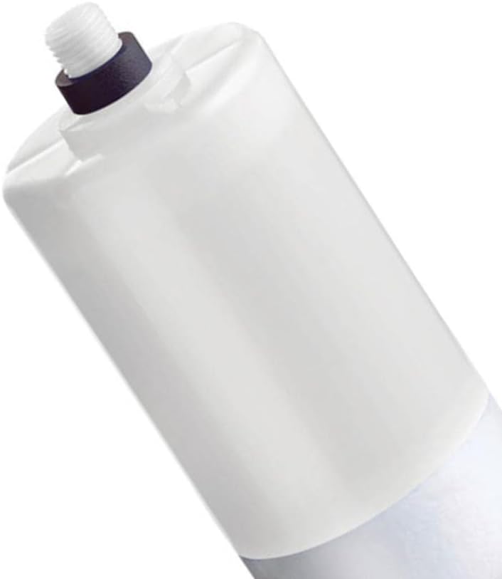 REFIL P/ ACQUA BELLA/VITA