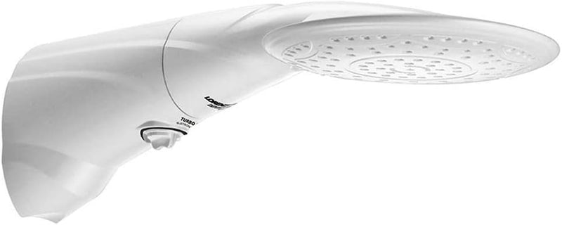 DUCHA ADVANCE TURBO ELETRON 220/7500W