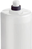 REFIL P/ ACQUA BELLA/VITA