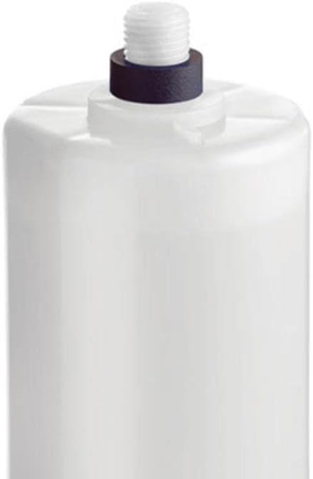 REFIL P/ ACQUA BELLA/VITA