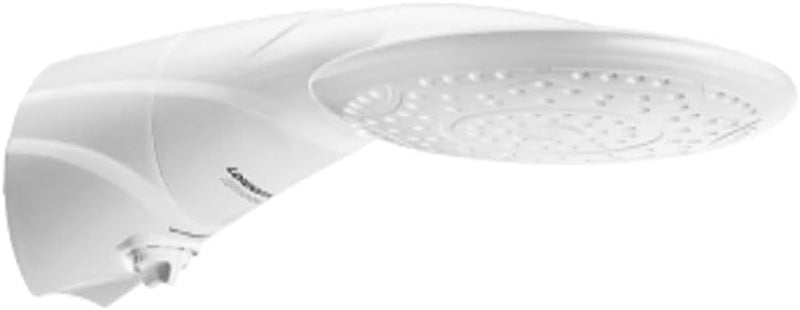 DUCHA ADVANCE MULT 220/6400W