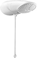 DUCHA TOP JET ELETRON 220V 6800W