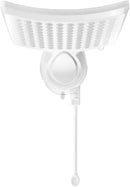 DUCHA SHOWER ELETRONICO 220V 6800W