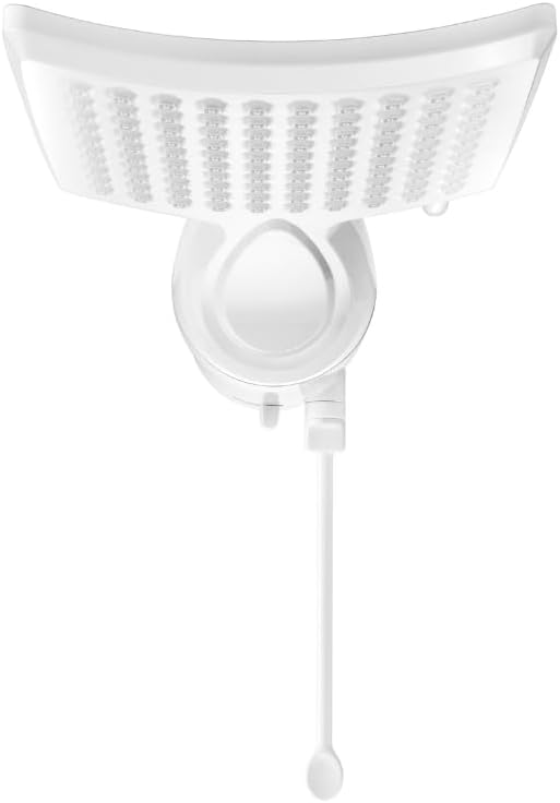 DUCHA SHOWER ELETRONICO 220V 6800W