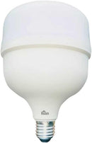 Lâmpada Led Globe Kian Alta Potência Base E-27 40W 6,5K Bivolt
