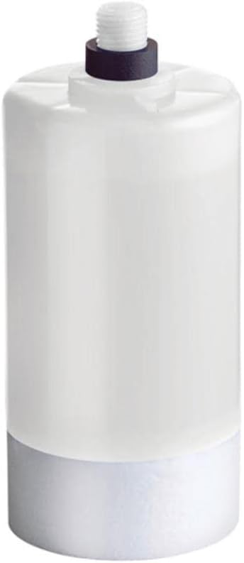 REFIL P/ ACQUA BELLA/VITA