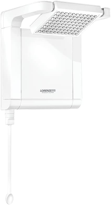 DUCHA AQUA STAR PQNA BC 6800W