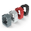 MASTER CONDTOP ABRACADEIRA