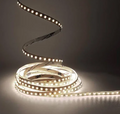 FITA LED HIPER BRILHO 12V 5MTS GAYA