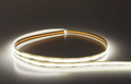FITA LED COB 18W P/ METRO 12V GAYA