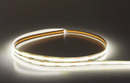FITA LED COB 18W P/ METRO 12V GAYA