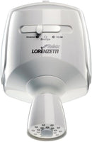 DUCHA RELAX BRC 4600W