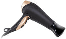 SECADOR DE CABELOS PSA3250 220V 053502076