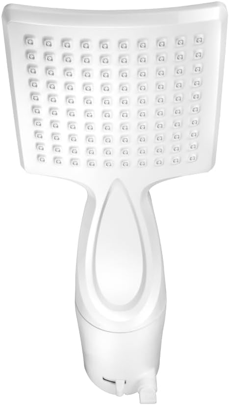 DUCHA SHOWER ELETRONICO 220V 6800W