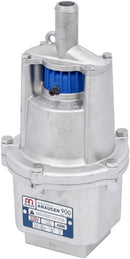 BOMBA ANAUGER M-900 220V