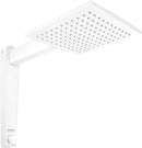 CHUVEIRO ACQ CENTURY EL BRC 6800