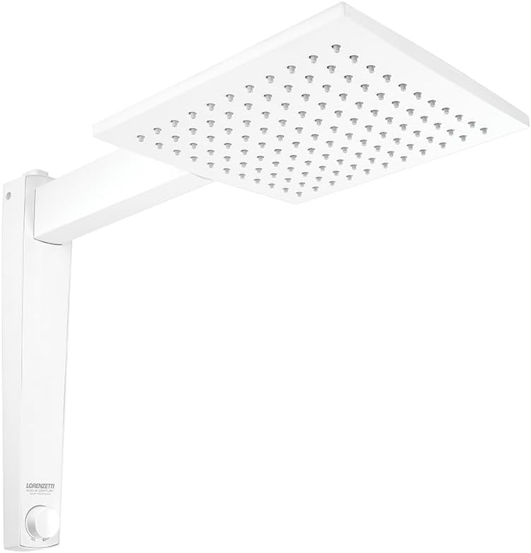 CHUVEIRO ACQ CENTURY EL BRC 6800