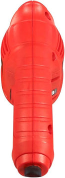 FURADEIRA DE IMPACTO - TH-ID 550/1, 220V EINHELL