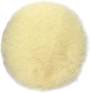 POLITRIZ E LIXADEIRA CC-PO 1100/2 E, 220V EINHELL