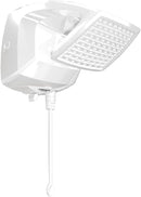 DUCHA FUTURA ELETRONICO 220V/6800W